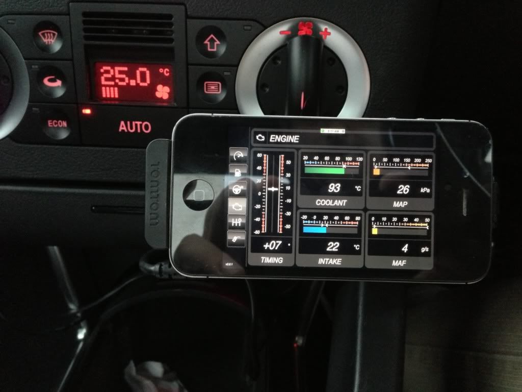 the-audi-tt-forum-view-topic-obd2-wifi-iphone-scanner